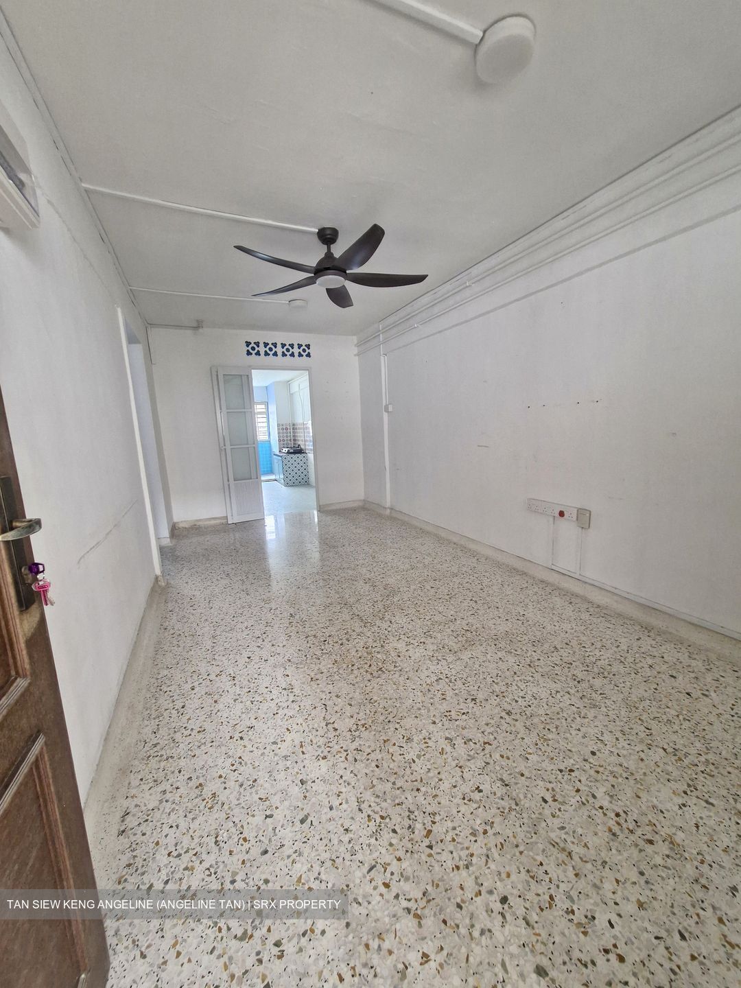 Blk 69 Siglap Lucky Valley (Bedok), HDB 3 Rooms #503607001